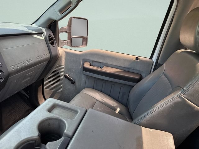 Used 2013 Ford F350 XL RWD image 22