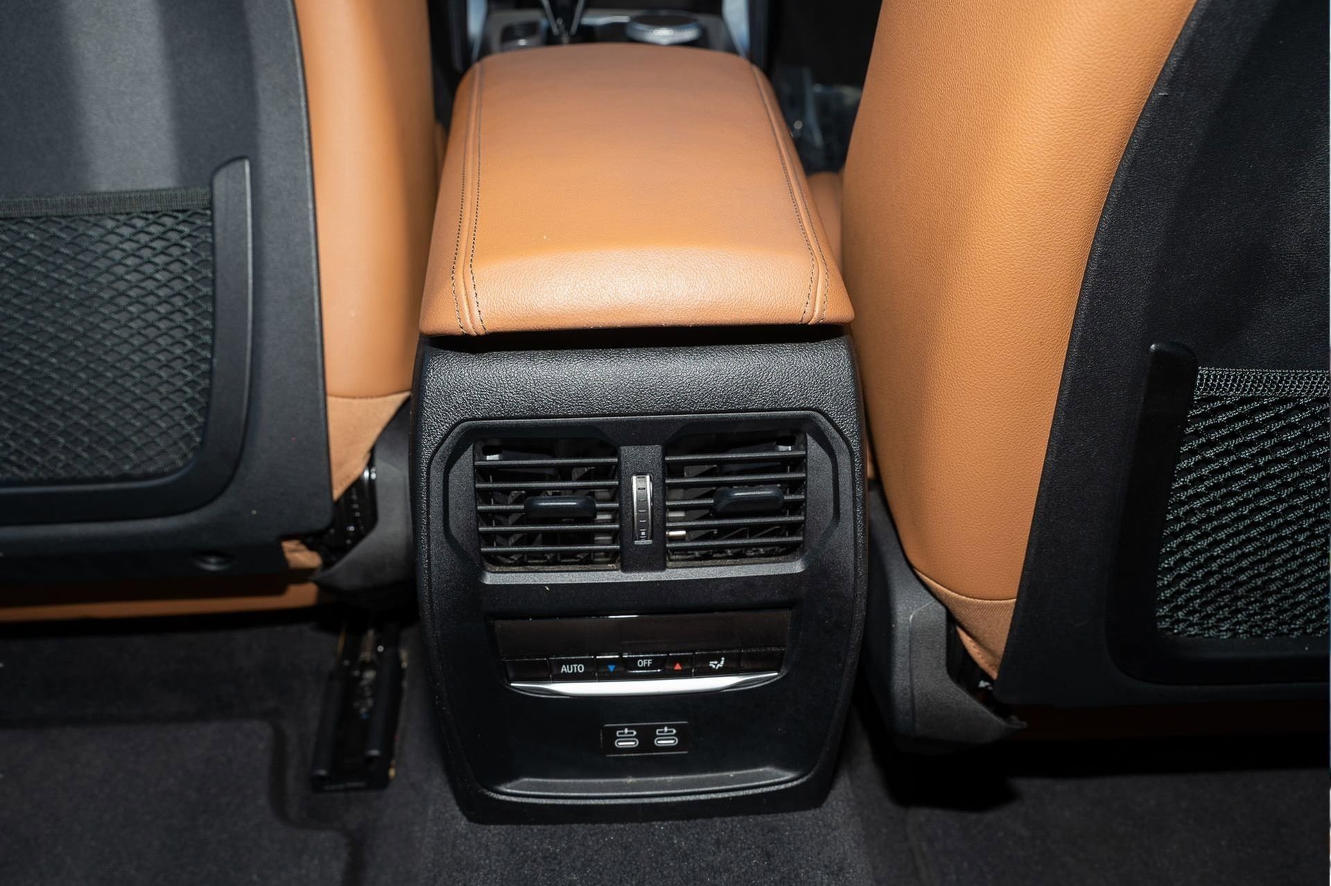 Used 2021 BMW 440i xDrive Coupe w/ Premium Package image 15