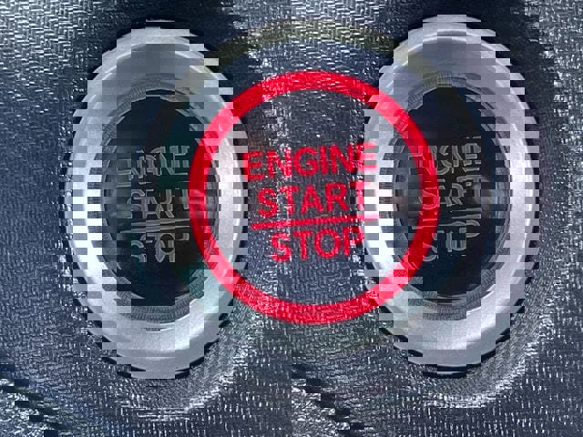 Used 2023 Honda Passport TrailSport image 22