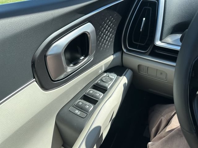 New 2026 Kia Sorento S AWD/4WD image 42