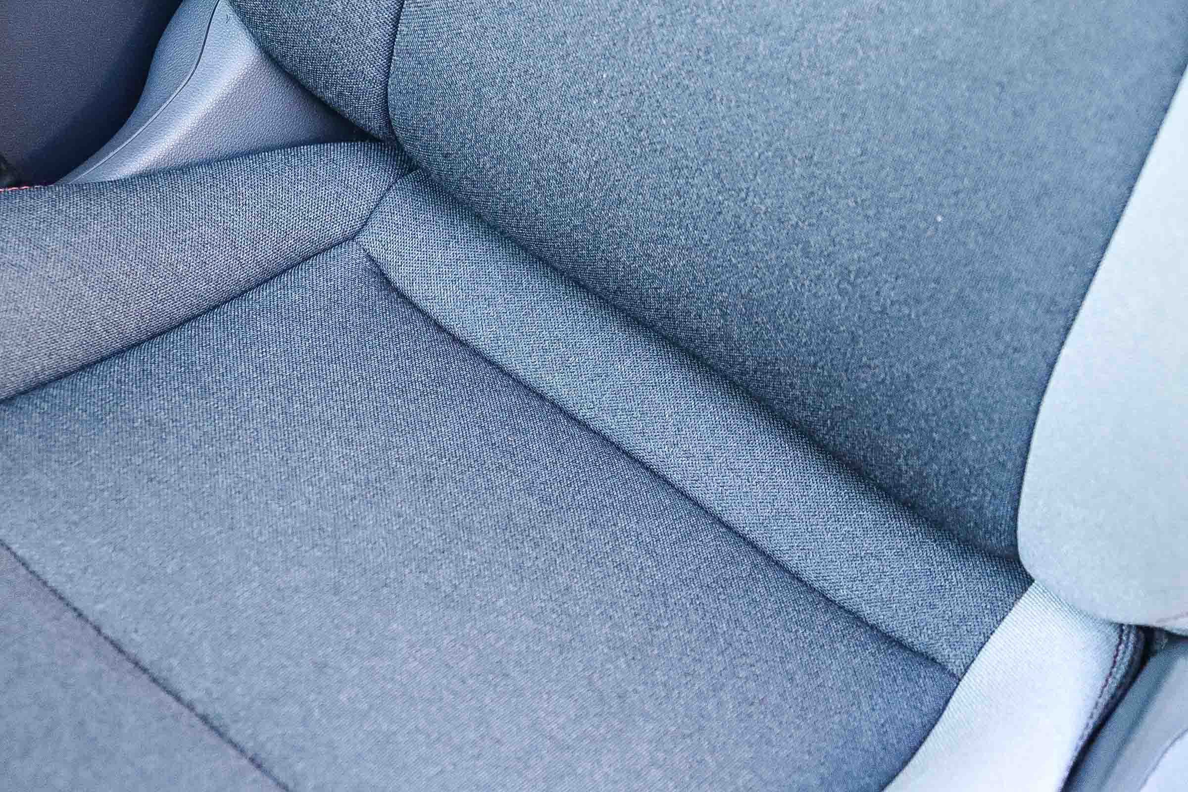 Used 2019 Chevrolet Bolt LT image 23