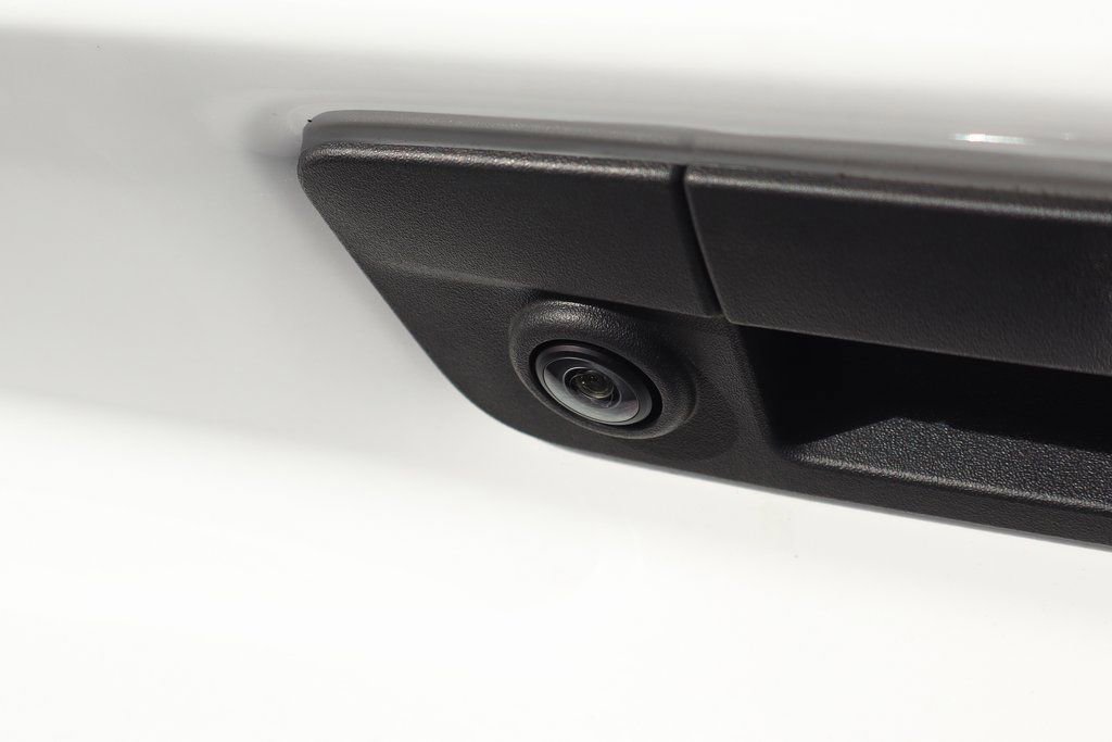 Used 2023 RAM 1500 Tradesman w/ Trailer Tow Group image 46