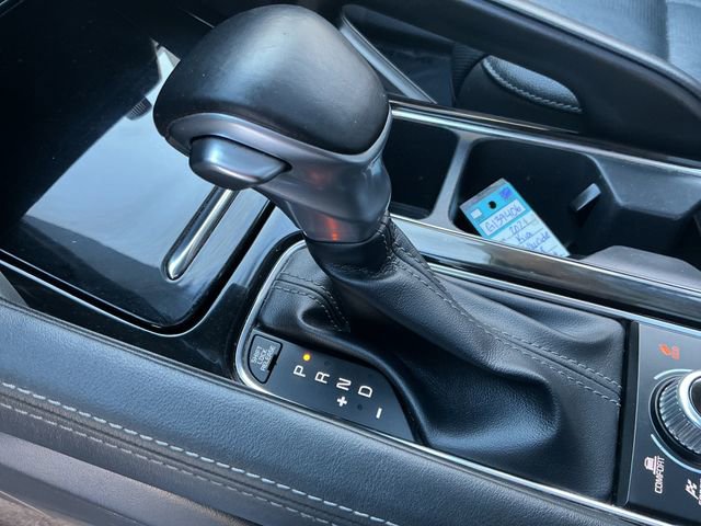 Used 2021 Kia Telluride EX w/ EX Premium Package image 32