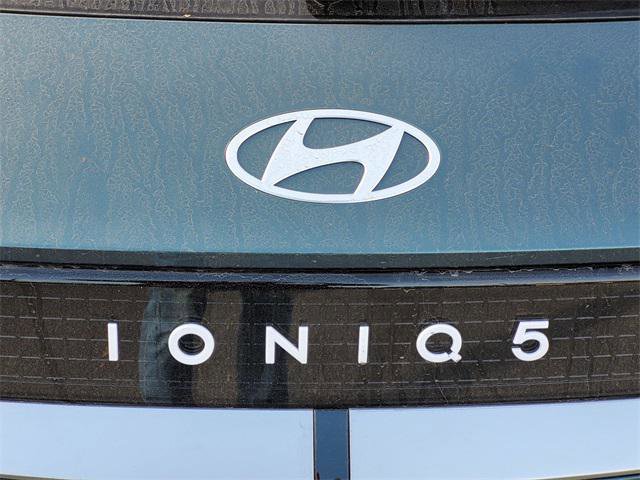 New 2026 Hyundai Ioniq 5 SEL image 24