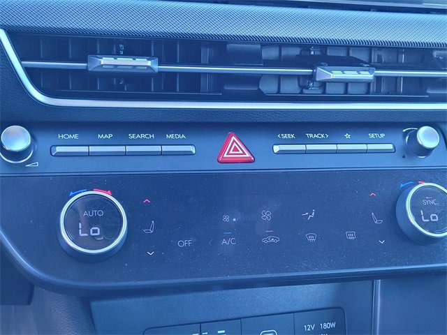 Used 2024 Hyundai Sonata SEL image 23