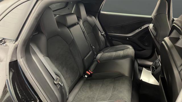 New 2026 Dodge Charger Scat Pack AWD/4WD image 26