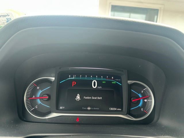 Used 2019 Honda Pilot EX image 15