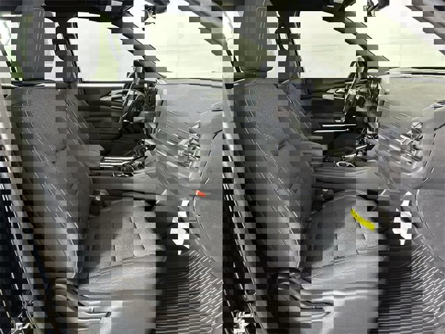 New 2026 Chevrolet Traverse LT w/ Driver Confidence Package image 28