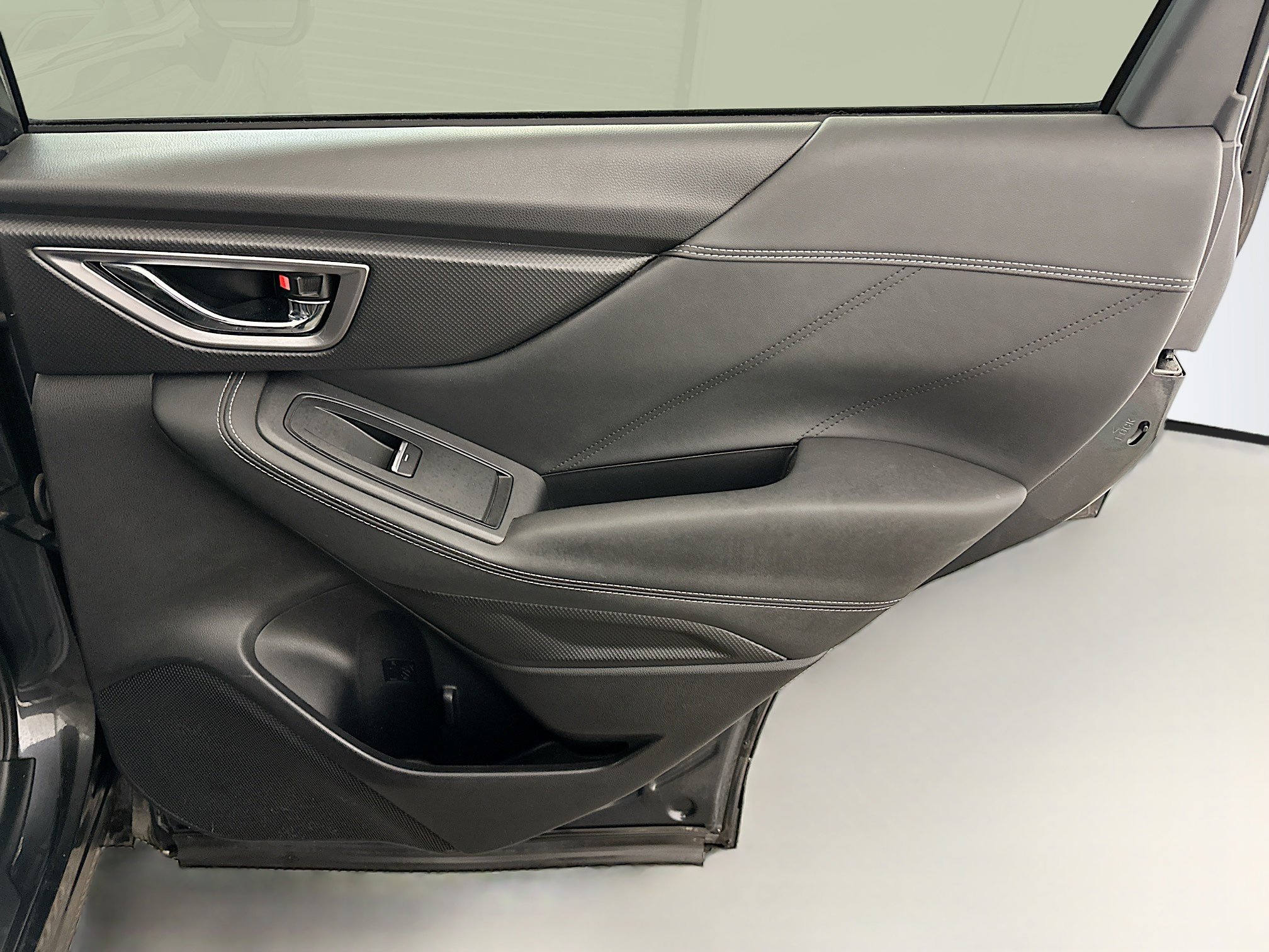 Used 2019 Subaru Forester Touring image 33