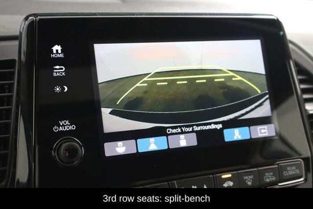 Used 2018 Honda Odyssey Elite image 39