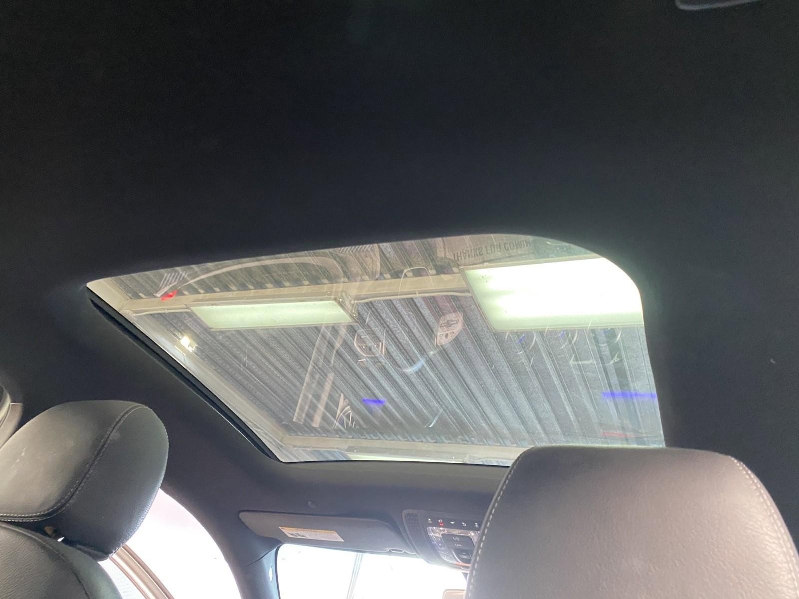 Used 2020 Mercedes-Benz A 220 4MATIC image 14