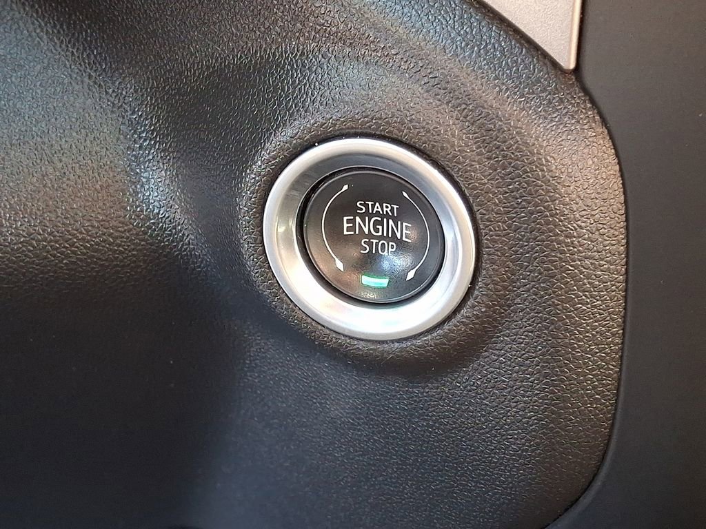 Used 2024 GMC Sierra 1500 Pro w/ Convenience Package image 27
