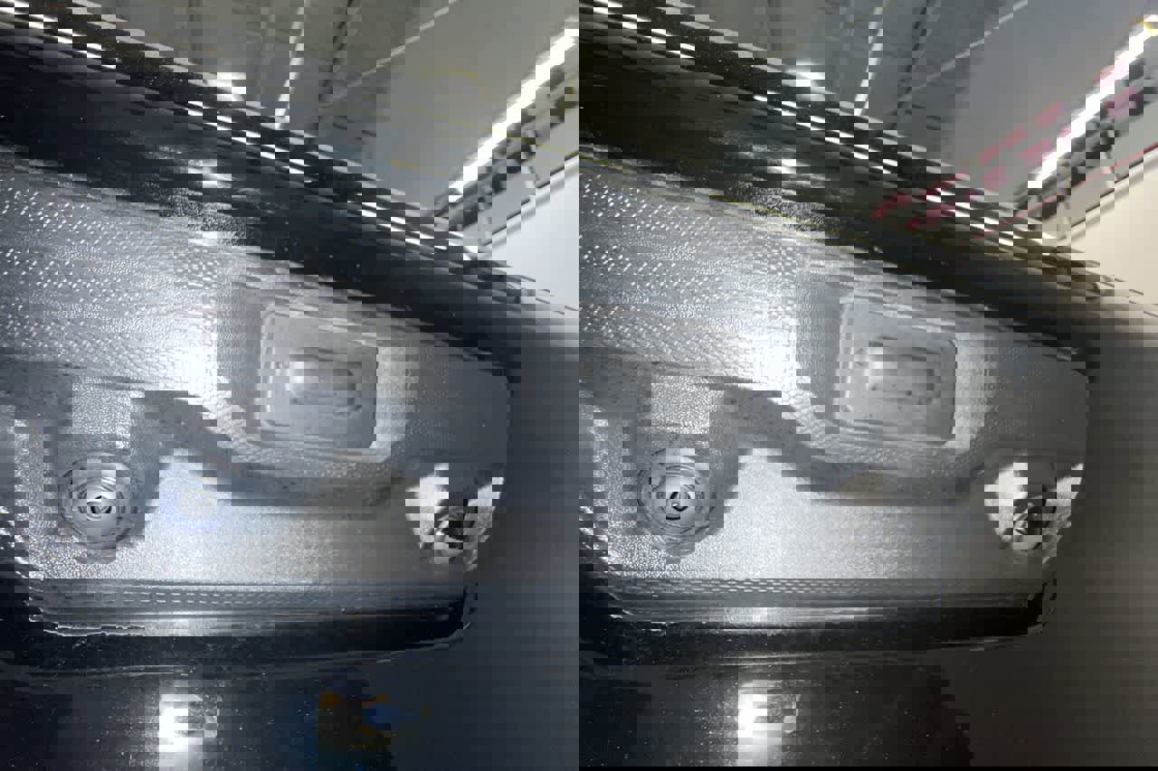 Used 2024 Chevrolet Silverado 2500 Custom w/ Custom Convenience Package image 42