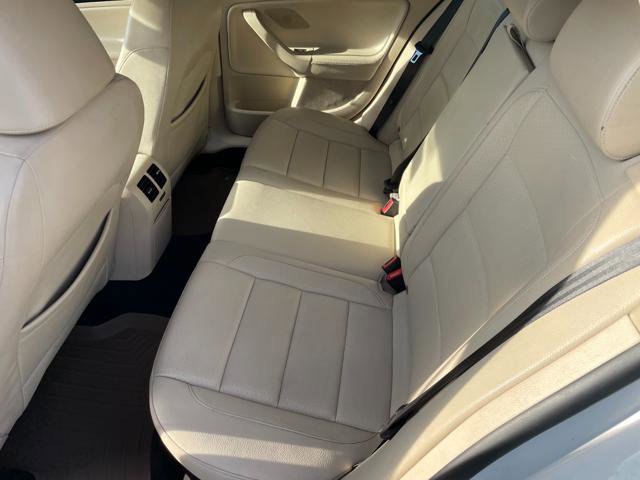 Used 2013 Volkswagen Jetta TDI image 22