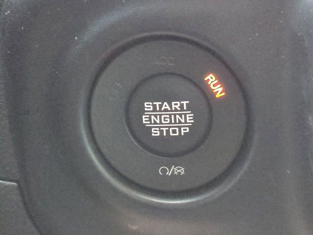 Used 2022 Jeep Gladiator Sport image 26