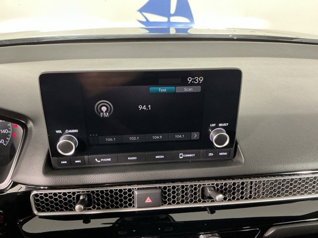 Used 2023 Honda Civic Sport image 19