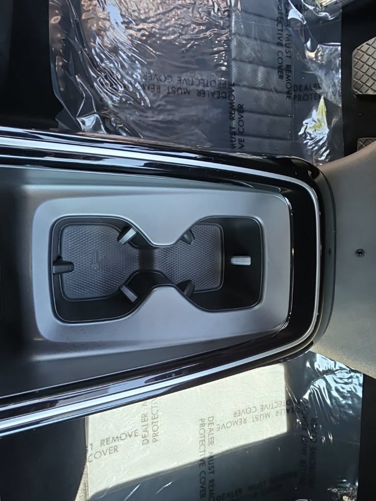 Certified 2023 Volkswagen ID.4 Pro S Plus AWD/4WD image 21