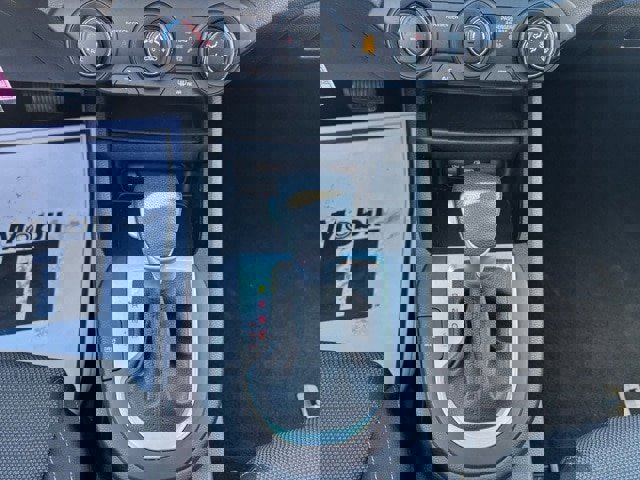 Certified 2023 Kia Forte LXS image 14