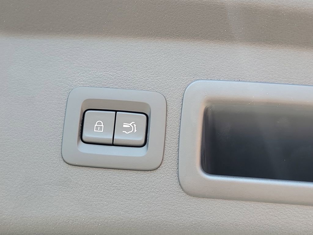 New 2026 MAZDA CX-5 Preferred AWD/4WD image 22