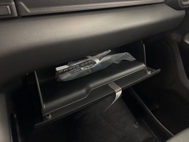 New 2026 RAM 1500 Big Horn image 46