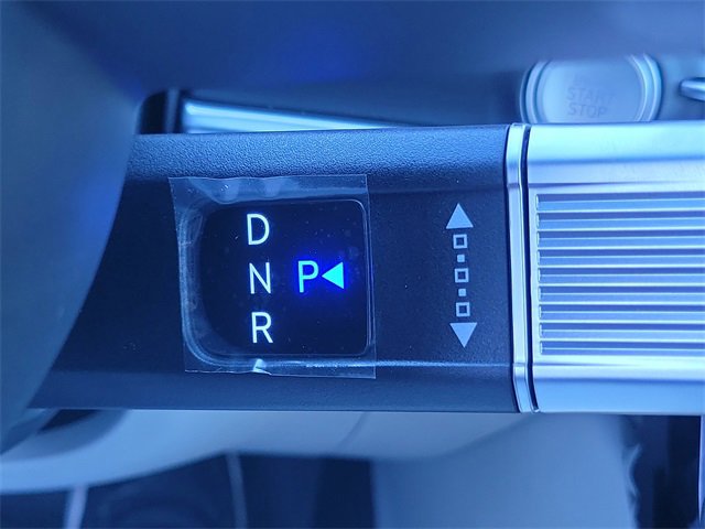 New 2026 Hyundai Tucson SEL image 11