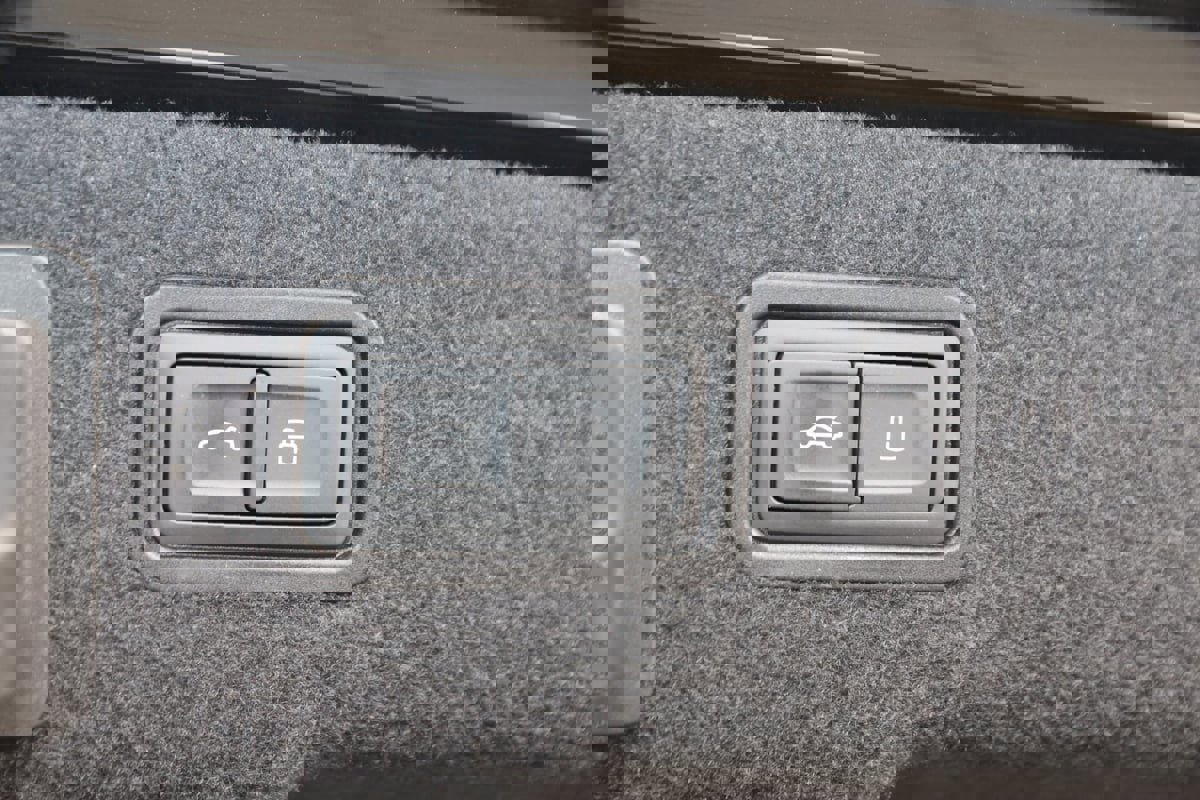 Used 2020 Audi A8 L 4.0T w/ Sport Plus Package image 62