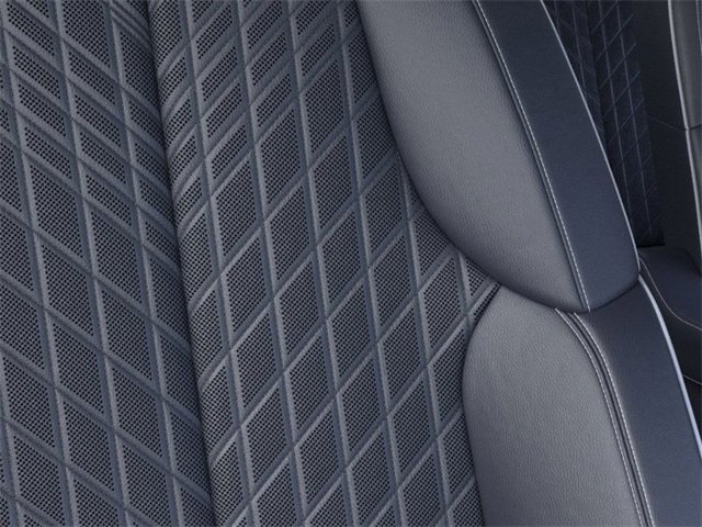 New 2026 Cadillac Vistiq Premium Luxury image 21