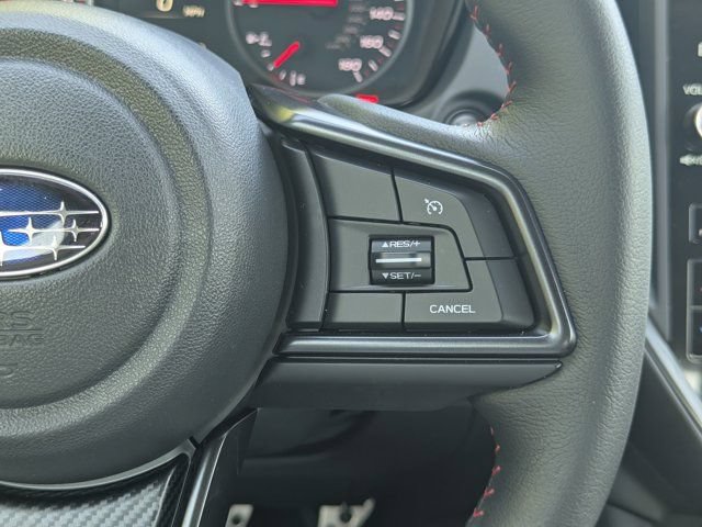 Used 2023 Subaru WRX Premium AWD/4WD image 22