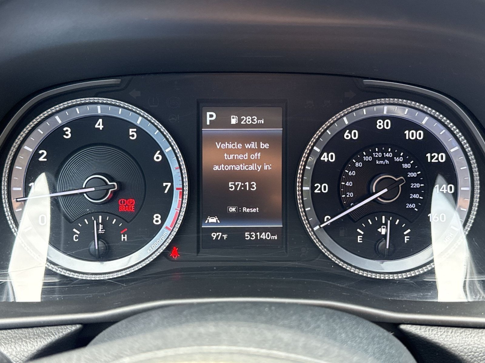 Certified 2022 Hyundai Sonata SEL FWD image 15