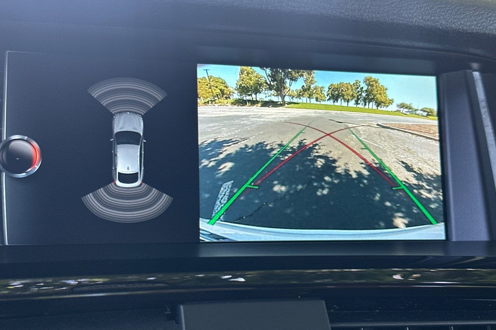 Used 2017 BMW X4 xDrive28i image 25