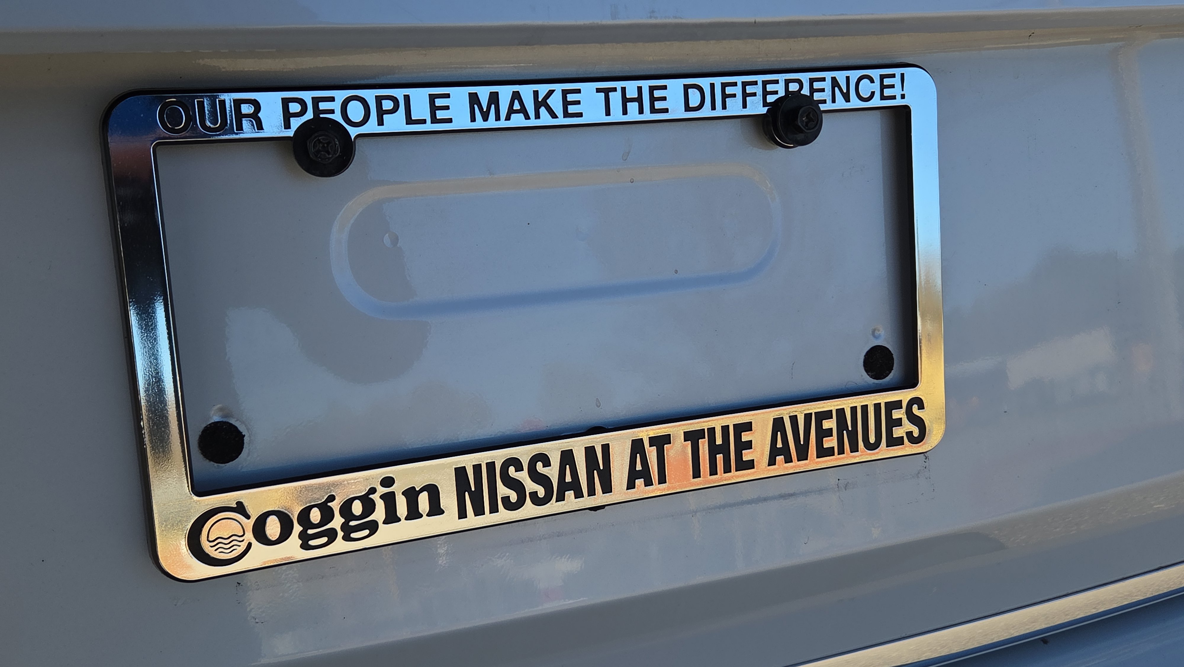 Used 2022 Mitsubishi Outlander ES image 17