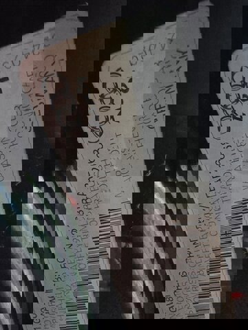 Used 2012 Audi A5 2.0T Premium image 31