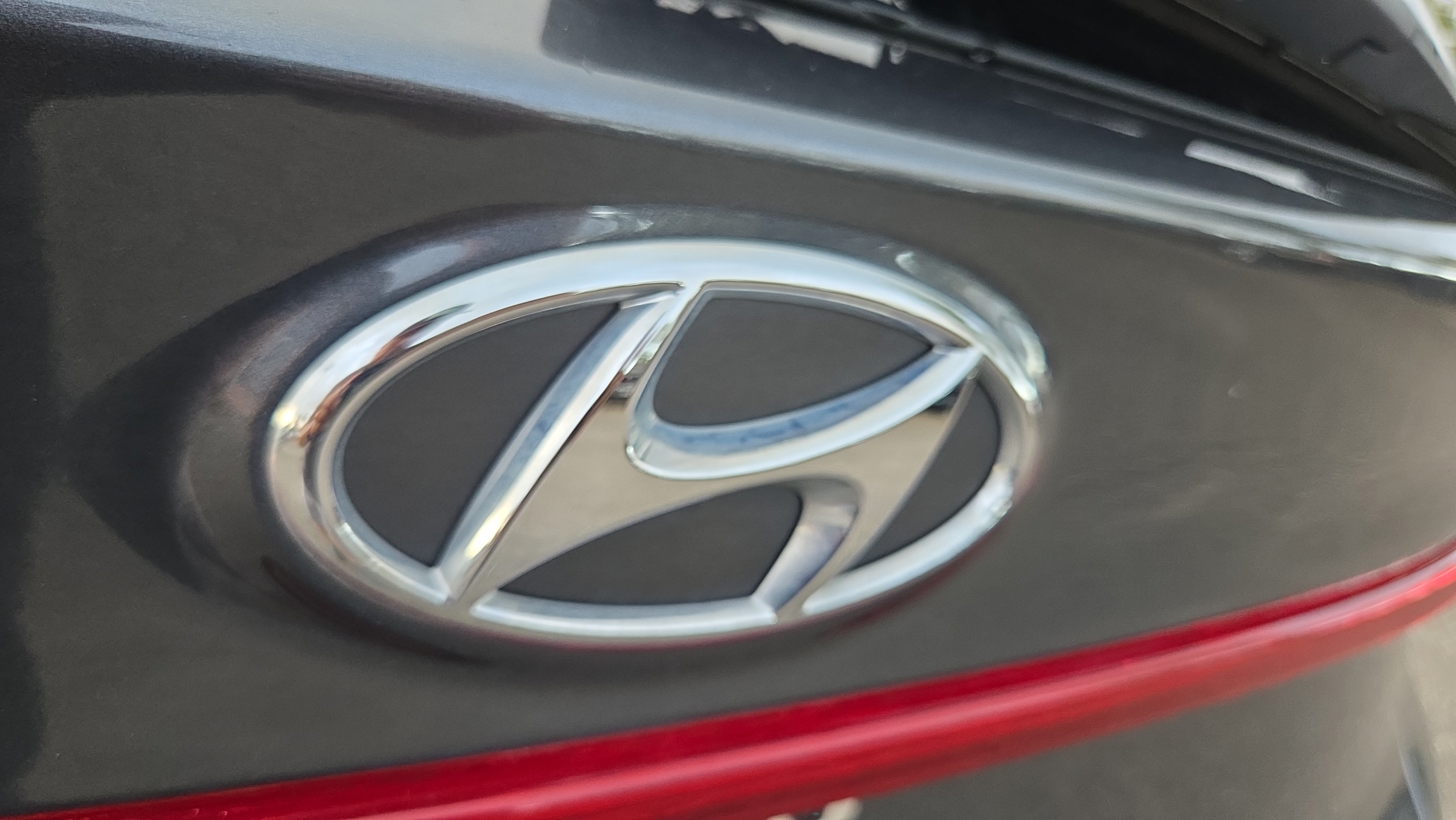 Used 2023 Hyundai Santa Fe SEL FWD image 30