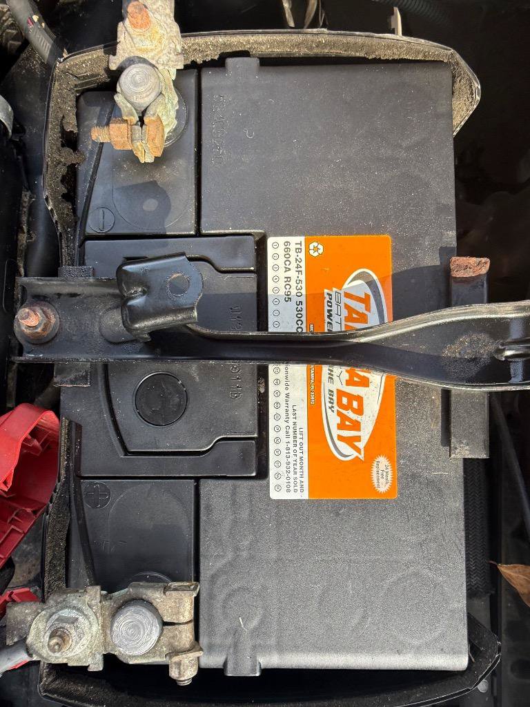 Used 2010 Scion xB FWD image 31