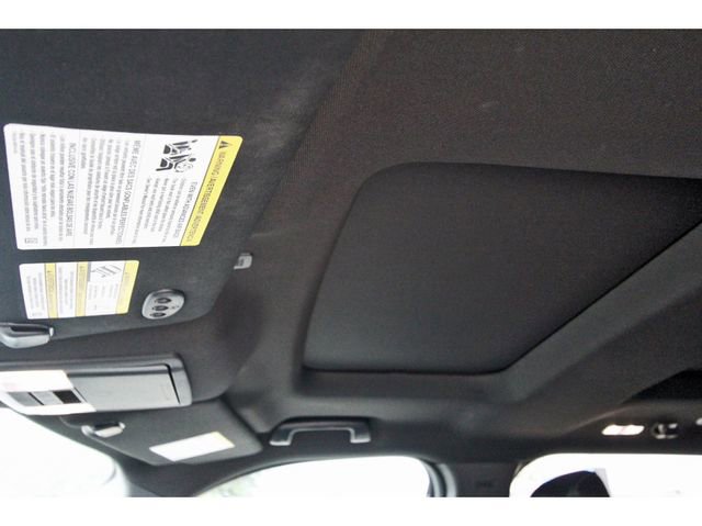 Used 2019 Ford Explorer Limited w/ Ford Safe & Smart Package image 28