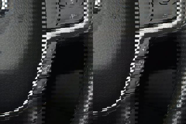 Used 2024 RAM 5500 Tradesman w/ Chrome Appearance Group image 30