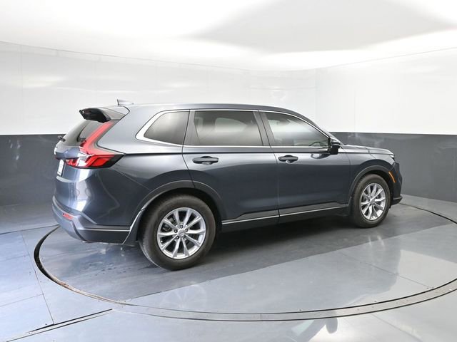 Certified 2023 Honda CR-V EX image 15