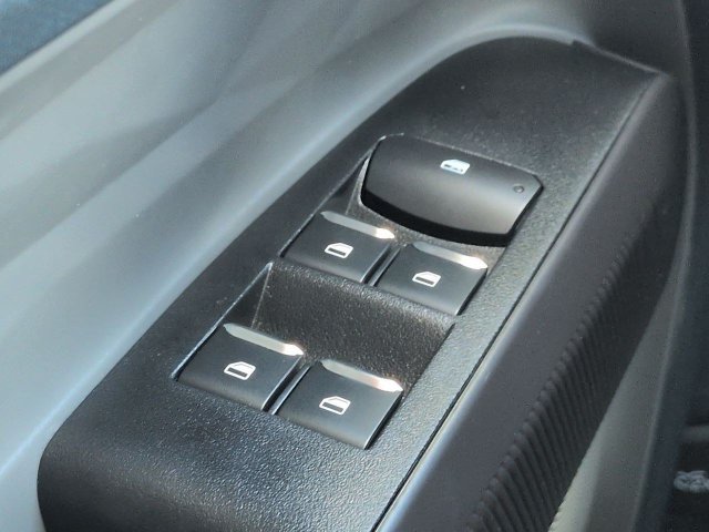 New 2026 Ford Maverick XL FWD image 22