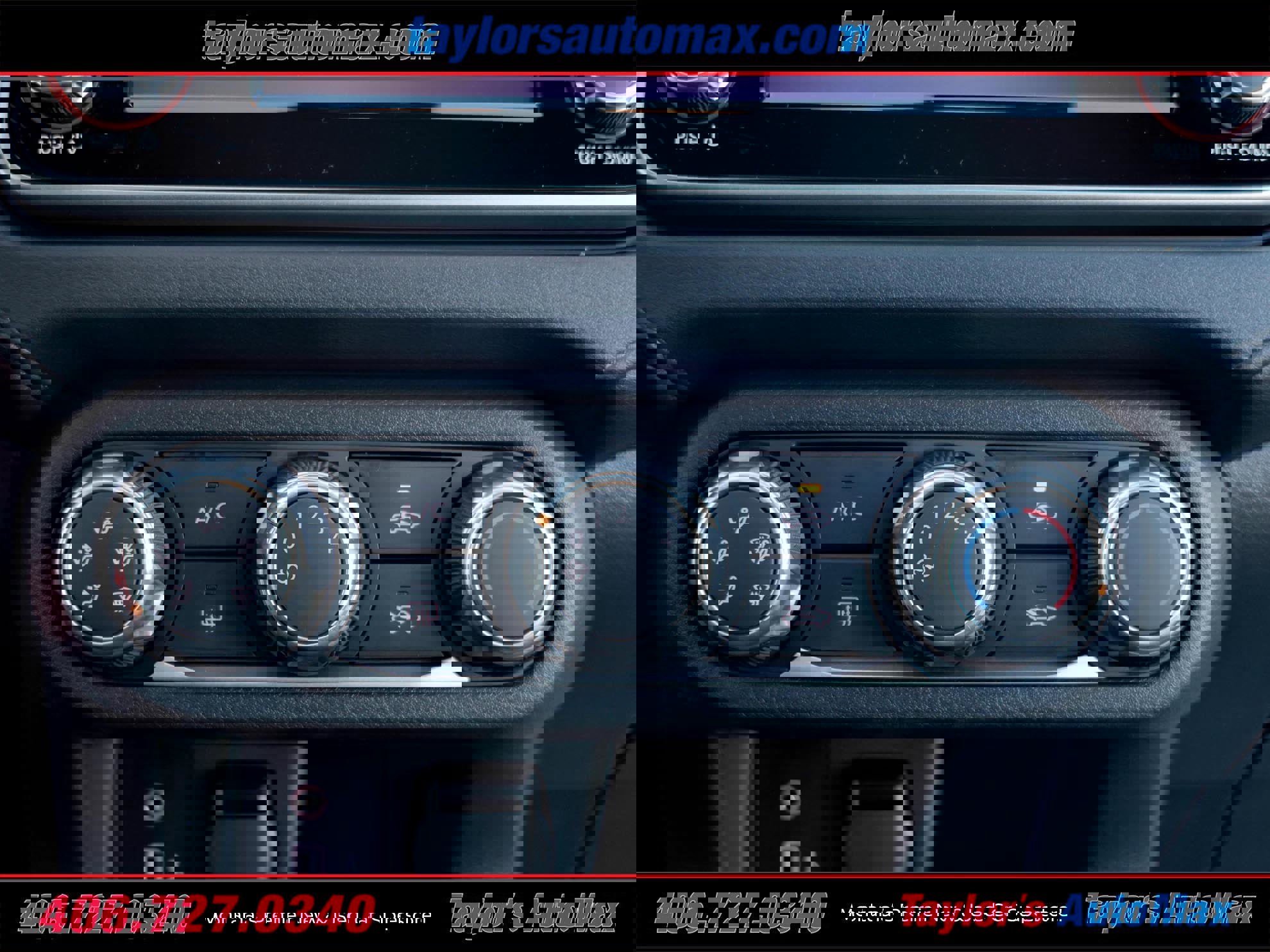 New 2025 Nissan Versa S w/ Trunk Package image 13