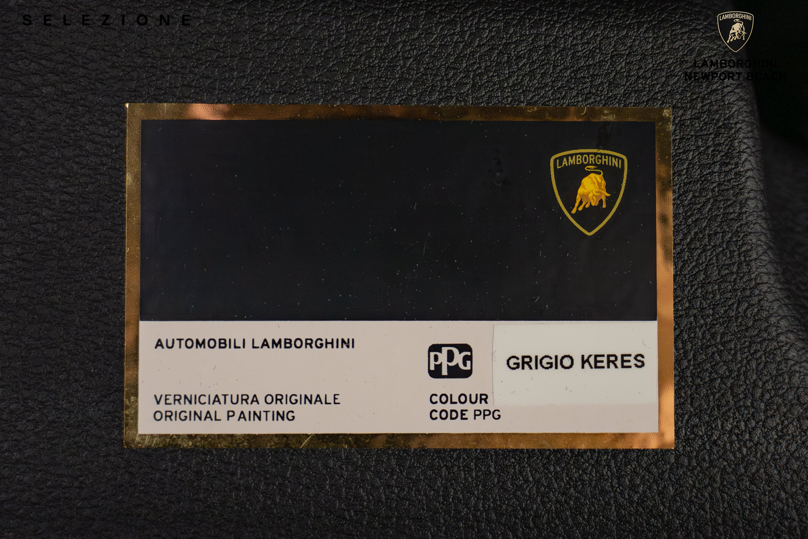 Used 2022 Lamborghini Urus AWD/4WD image 36