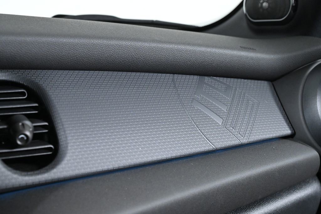 Certified 2024 MINI Cooper John Cooper Works image 26