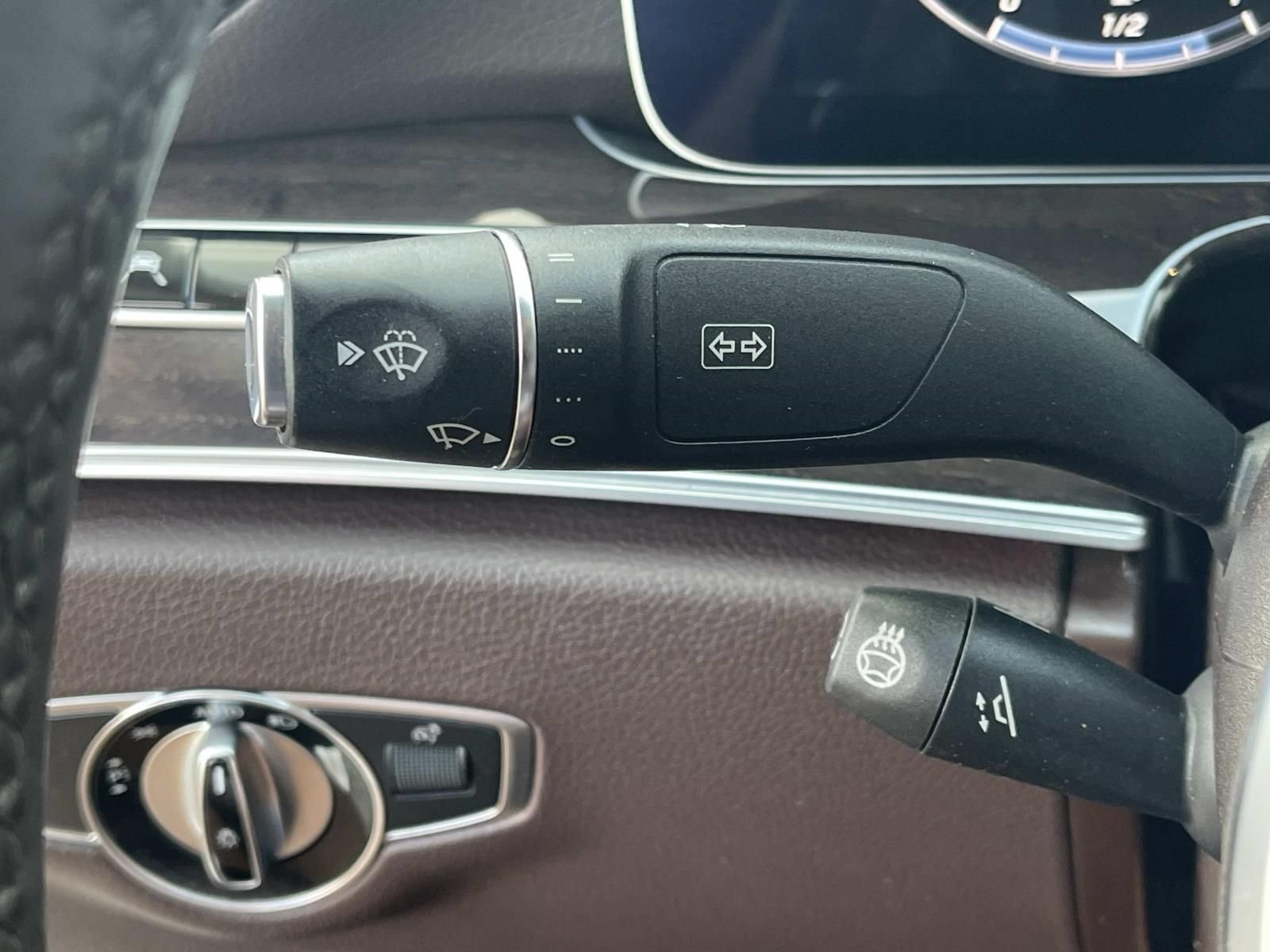 Used 2019 Mercedes-Benz CLS 450 image 43