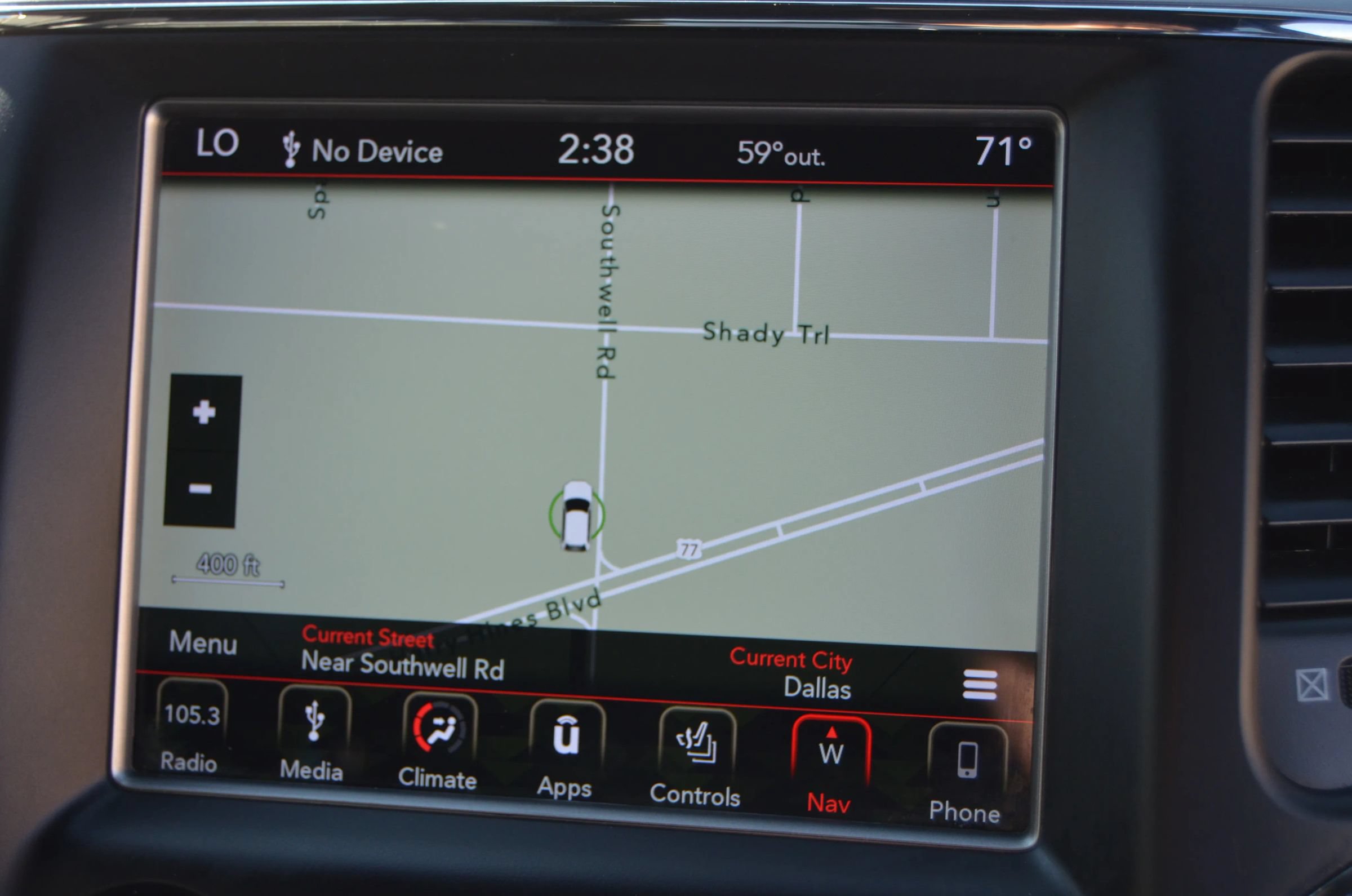 Used 2018 Jeep Grand Cherokee Limited RWD image 29