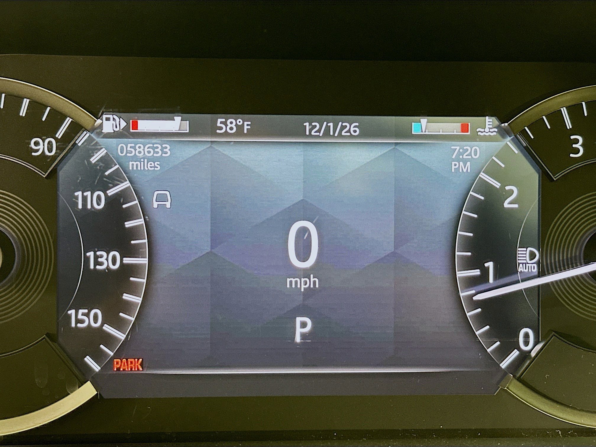 Used 2023 Land Rover Discovery Sport SE R-Dynamic AWD/4WD image 9