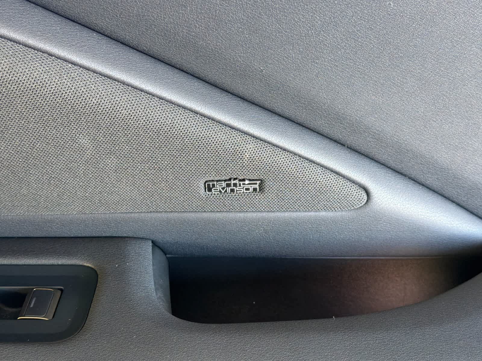 Certified 2025 Lexus TX 500h AWD w/ Technology Package image 20