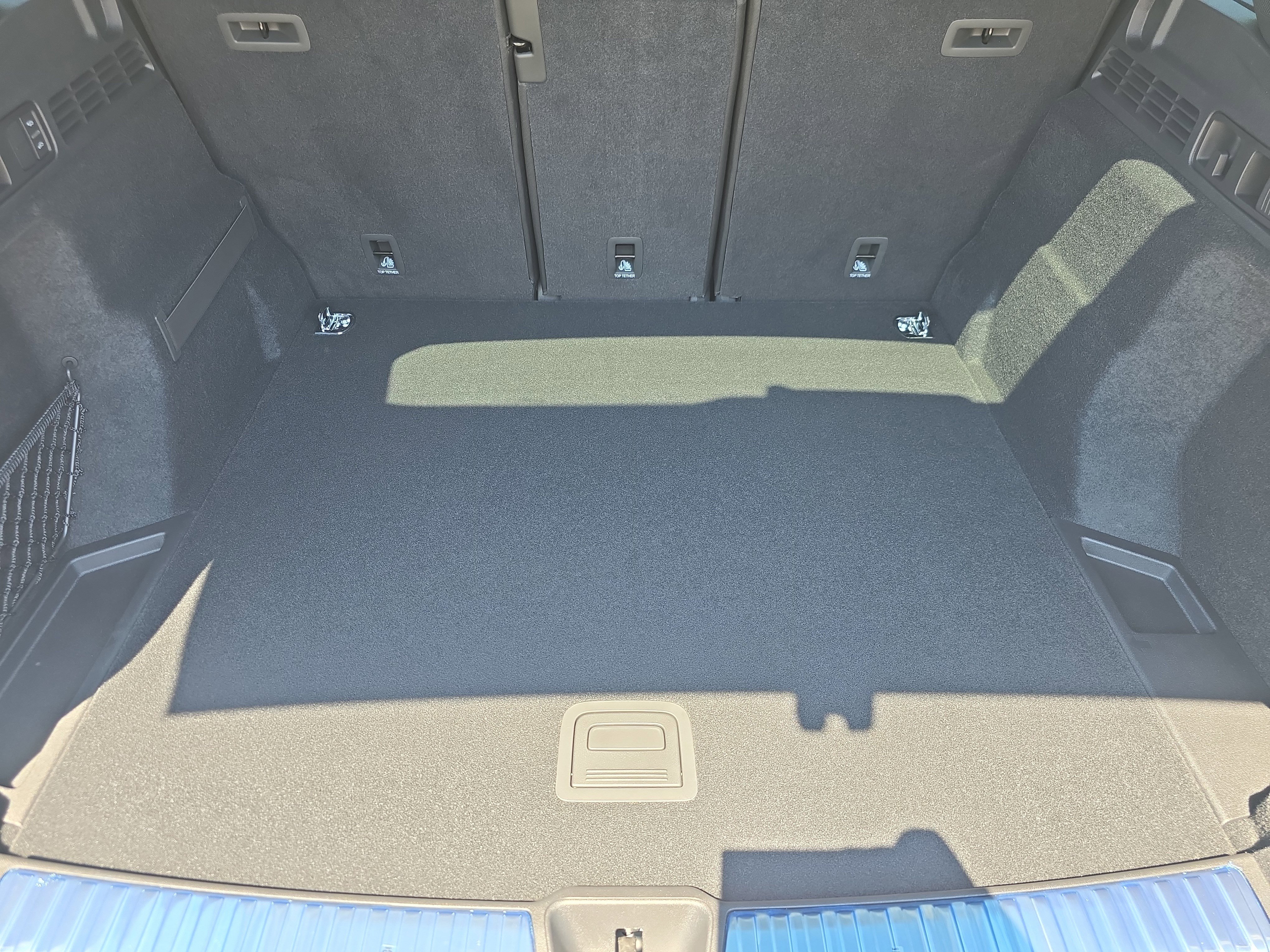 New 2026 Audi SQ5 Premium Plus AWD/4WD image 12