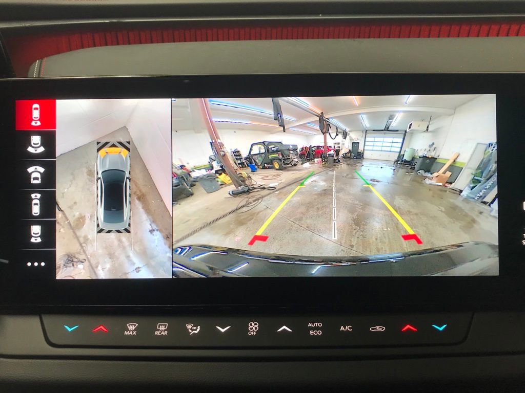 Used 2024 Dodge Charger R/T w/ Plus Group image 19