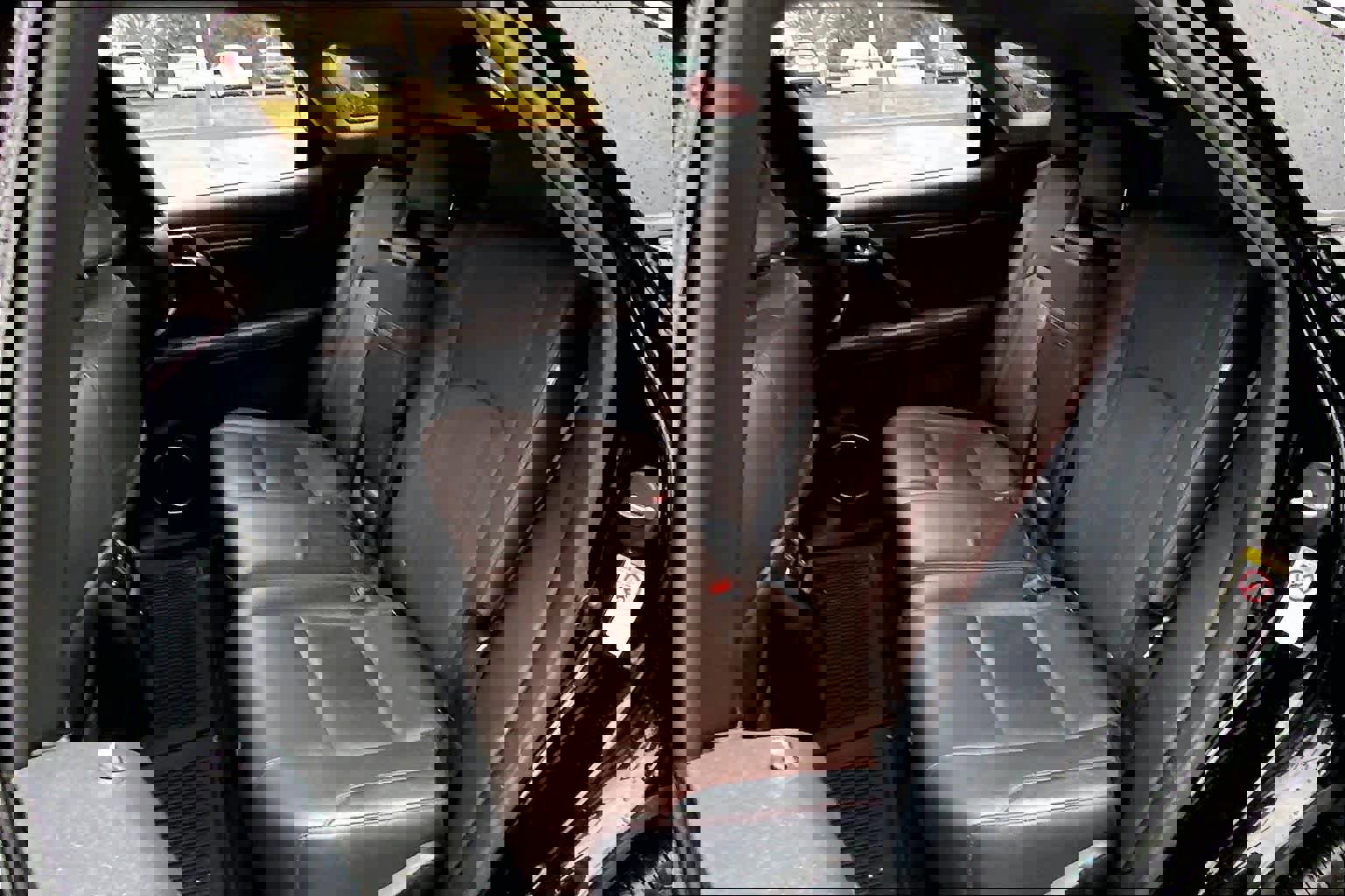 Used 2018 Lexus RX 350 AWD w/ Premium Package image 21