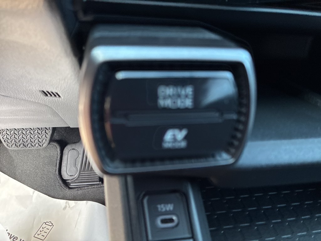 New 2026 Toyota RAV4 SE FWD image 42