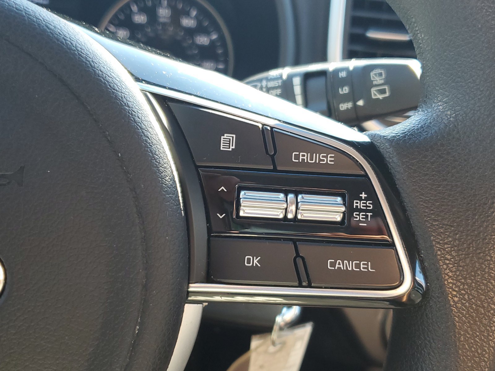 Used 2021 Kia Sportage LX FWD image 23